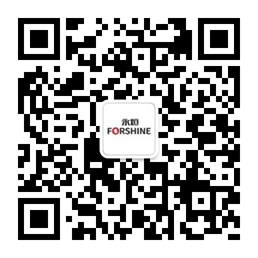 球友体育电脑版