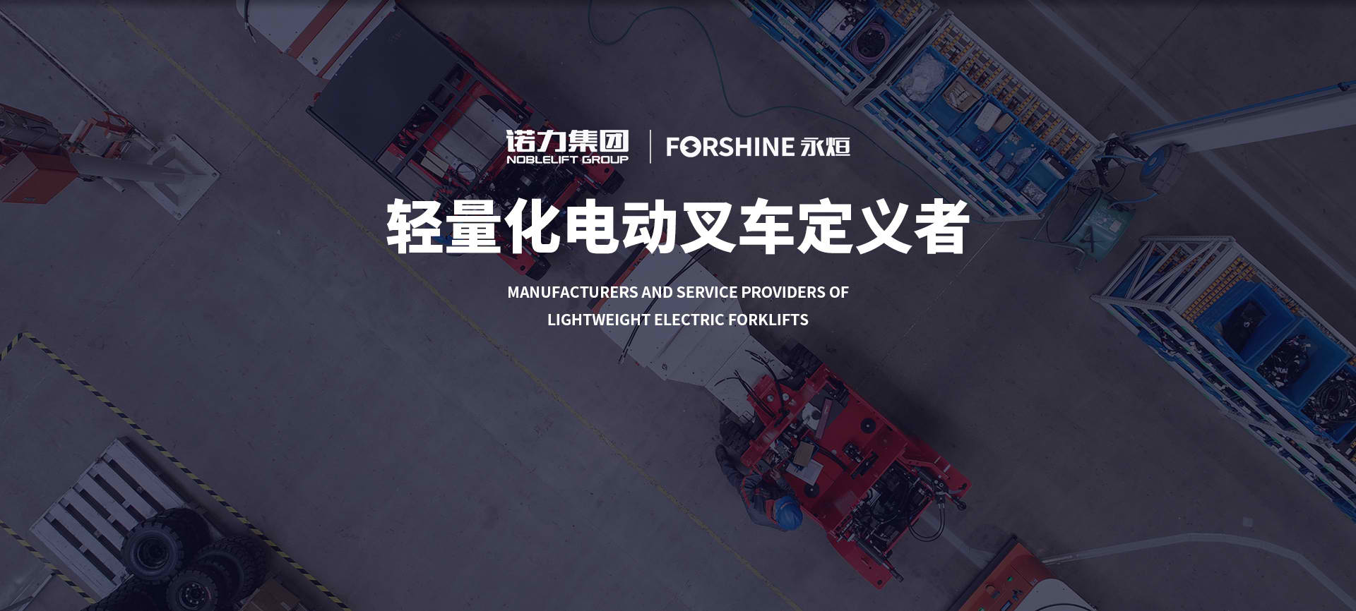 球友直播官网